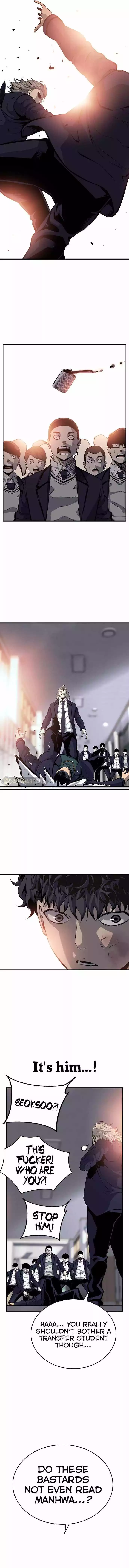 Manga page 17