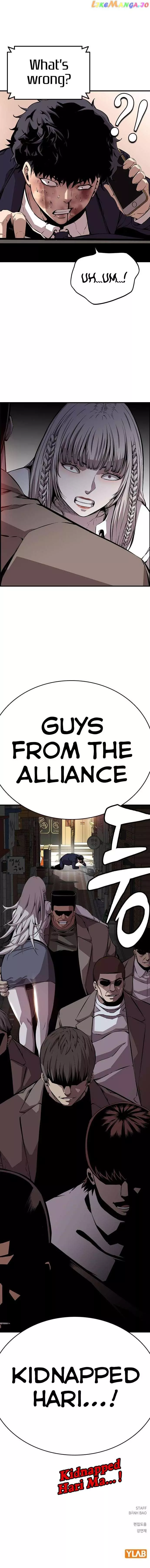 Manga page 23