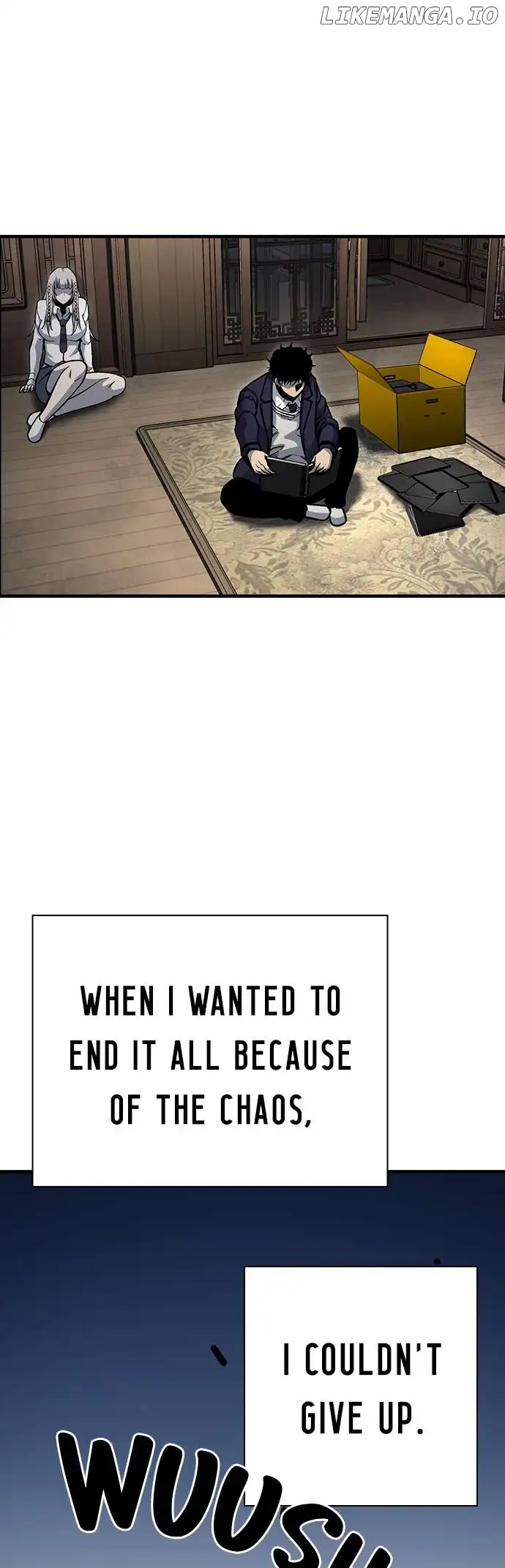 Manga page 66