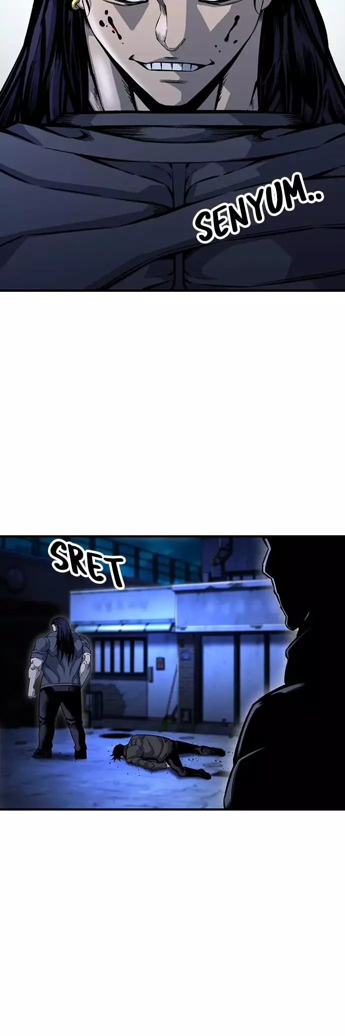 Manga page 54
