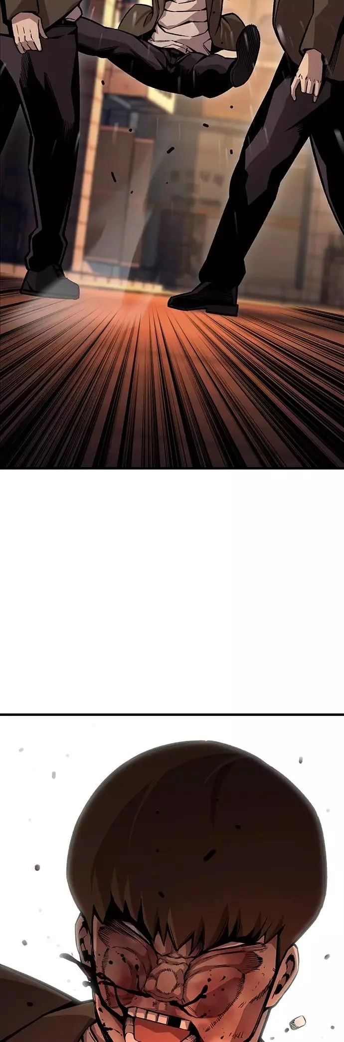 Manga page 36