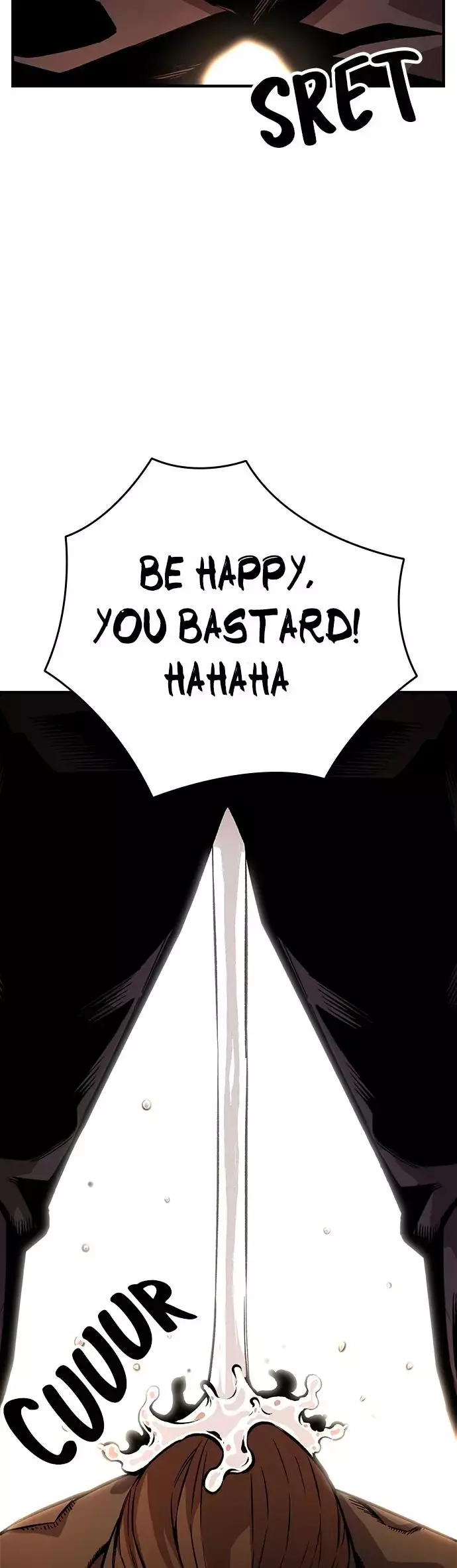 Manga page 30