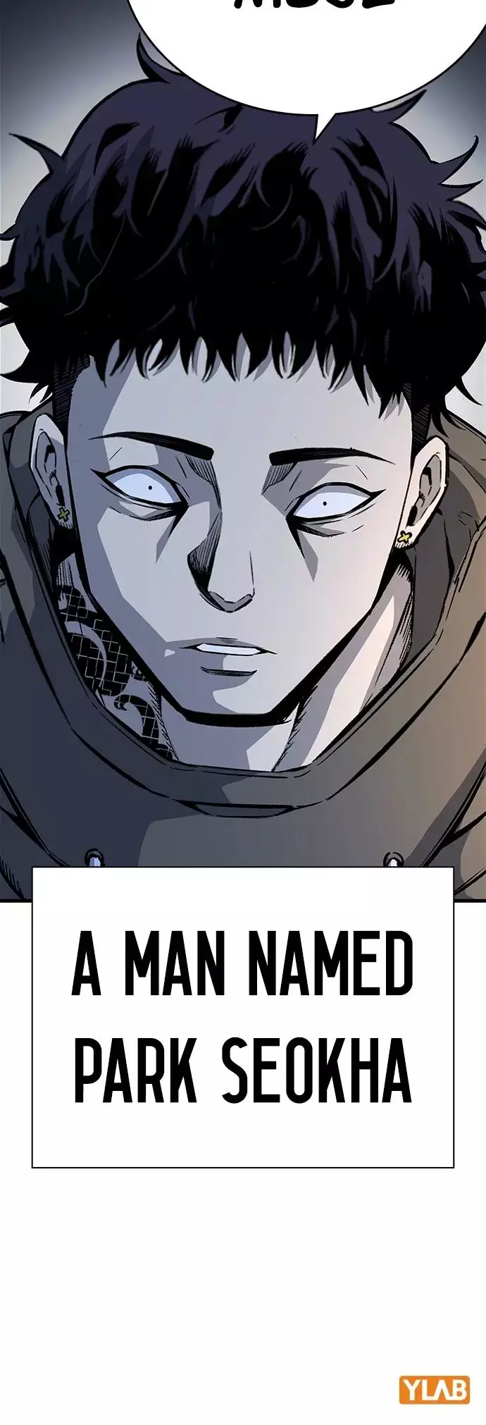 Manga page 66