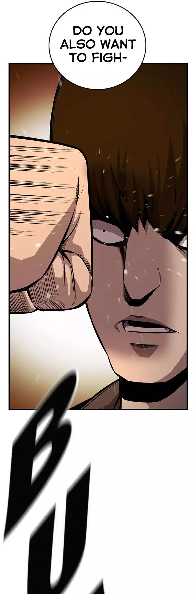 Manga page 34