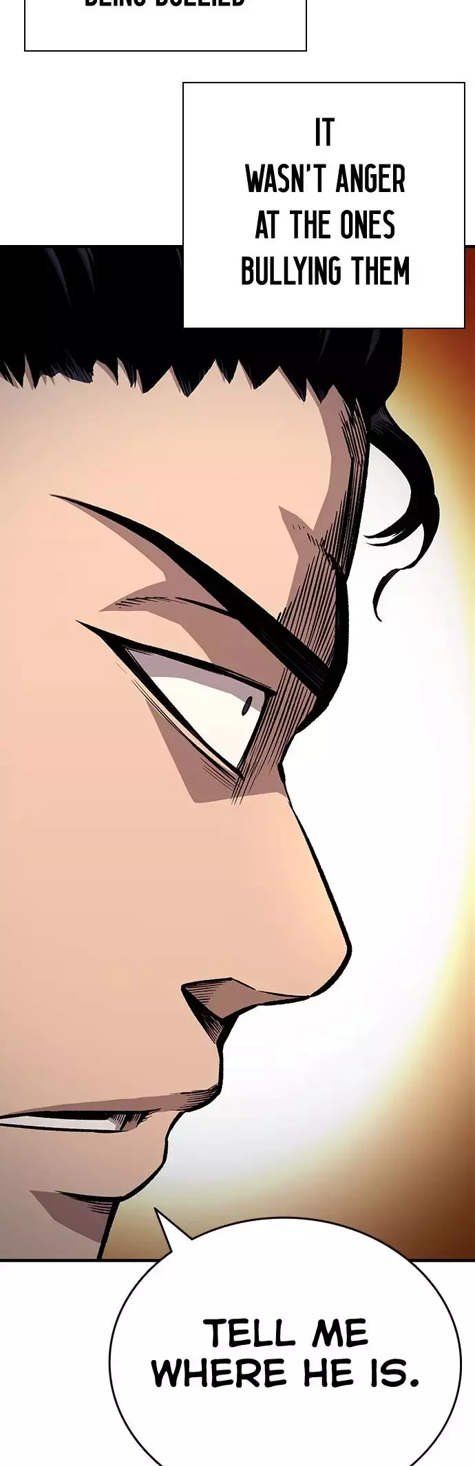 Manga page 44