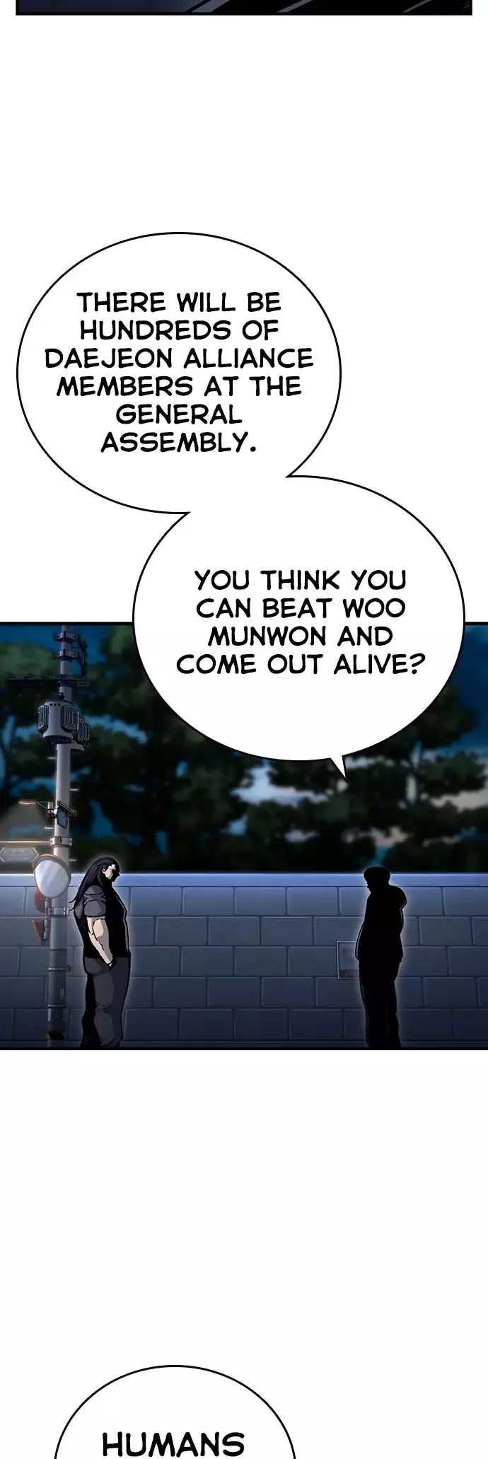 Manga page 60