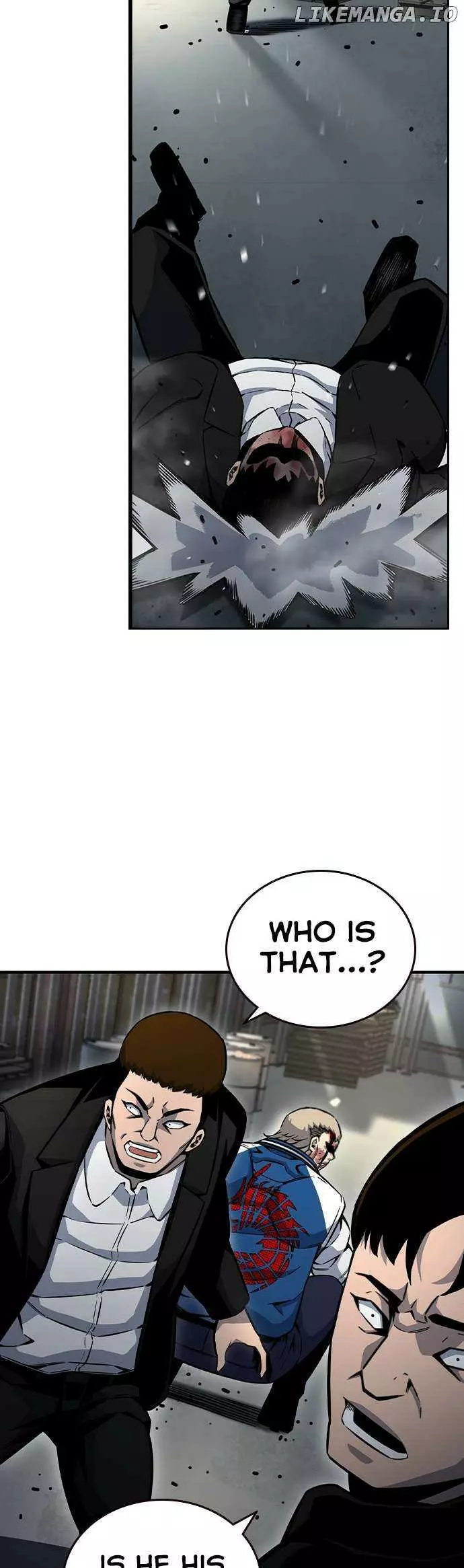 Manga page 60