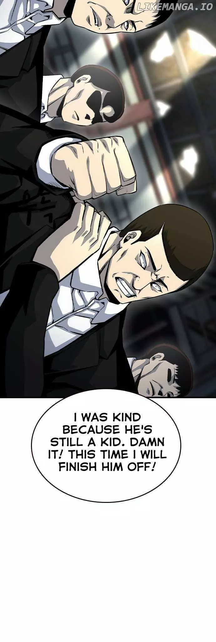Manga page 22