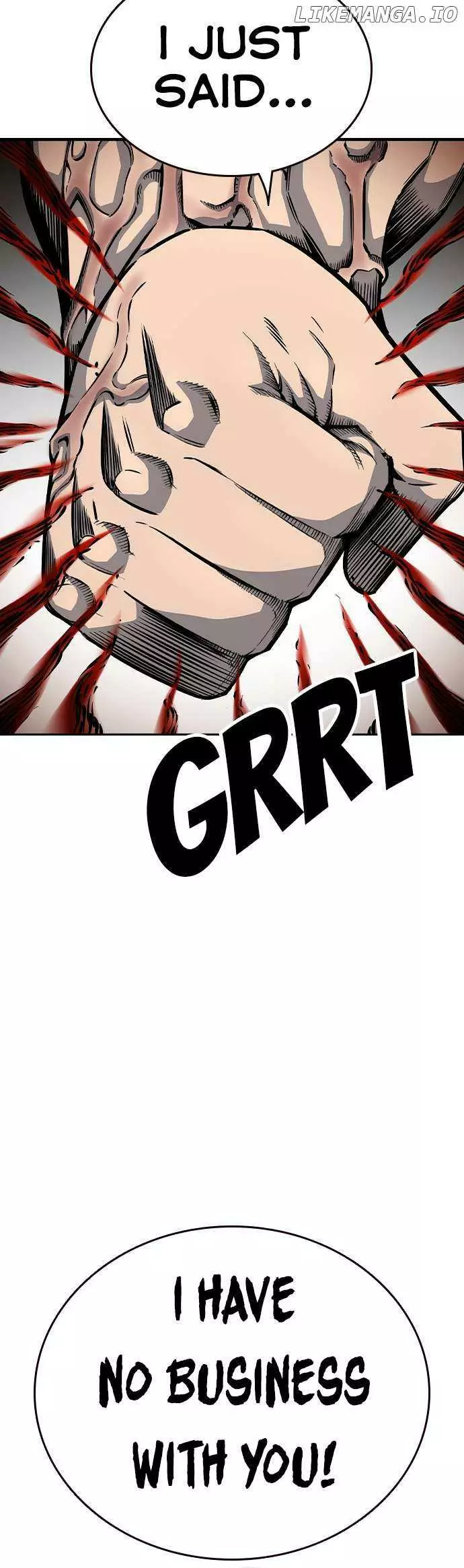 Manga page 63