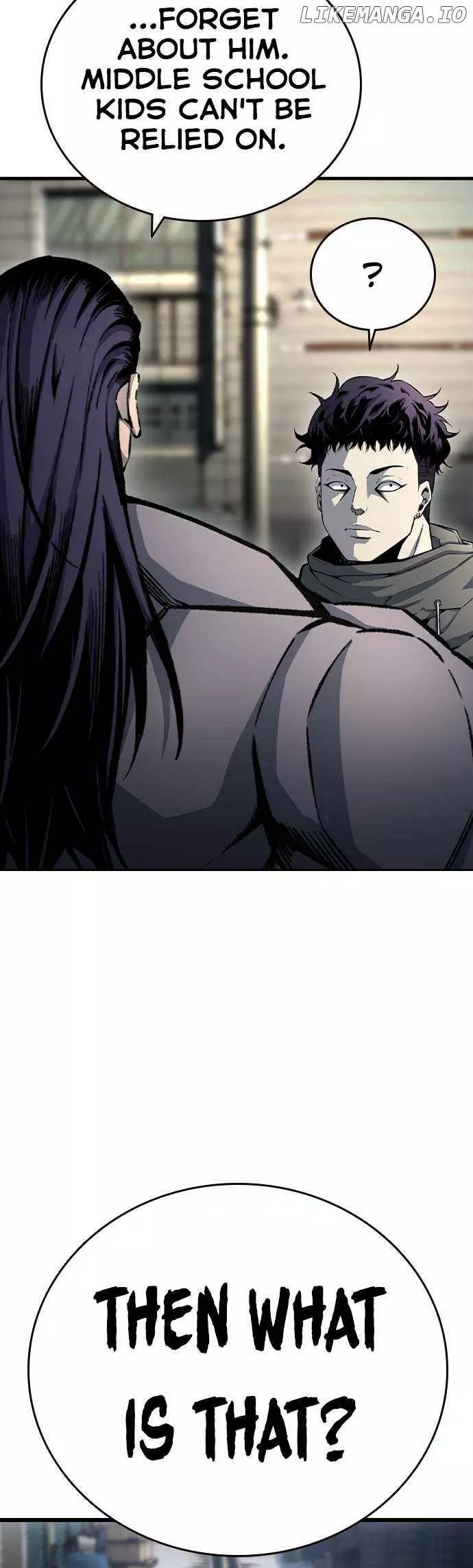 Manga page 75