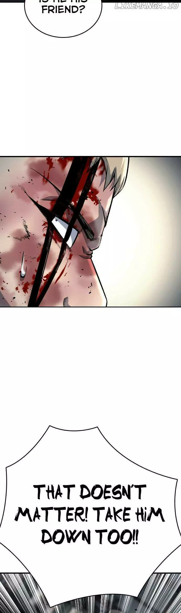 Manga page 61