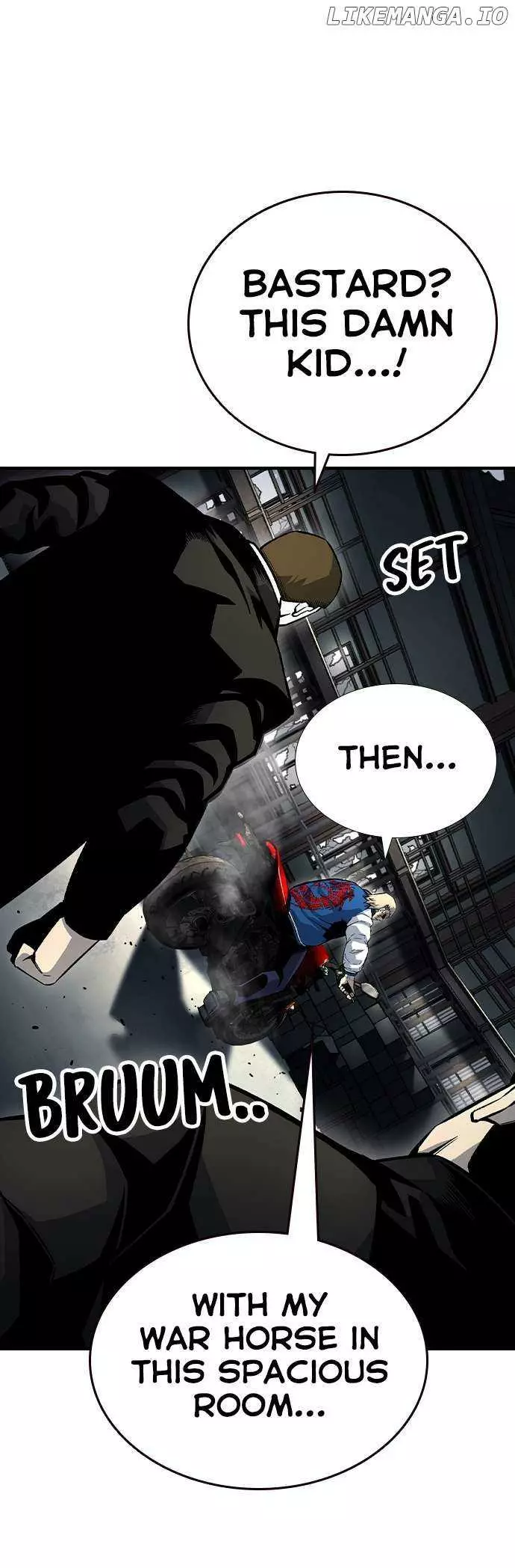 Manga page 24