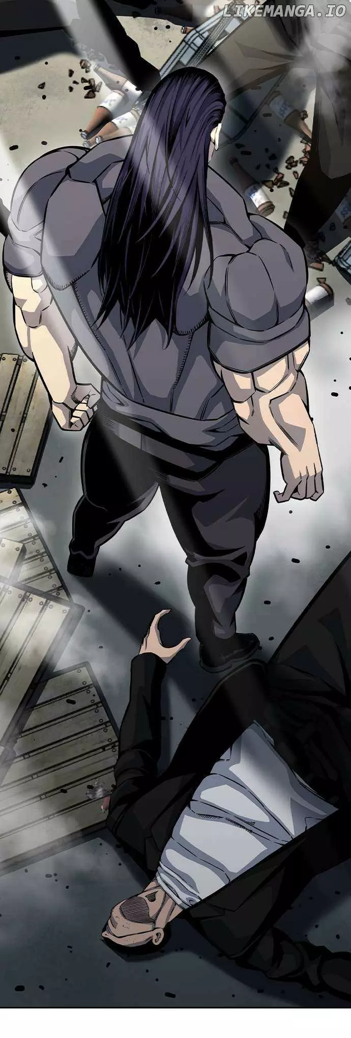 Manga page 67