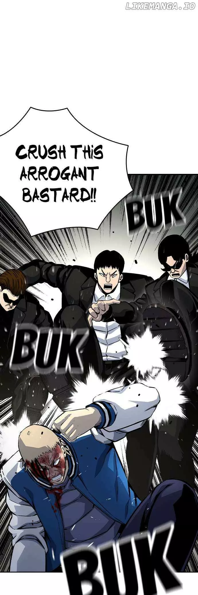 Manga page 53