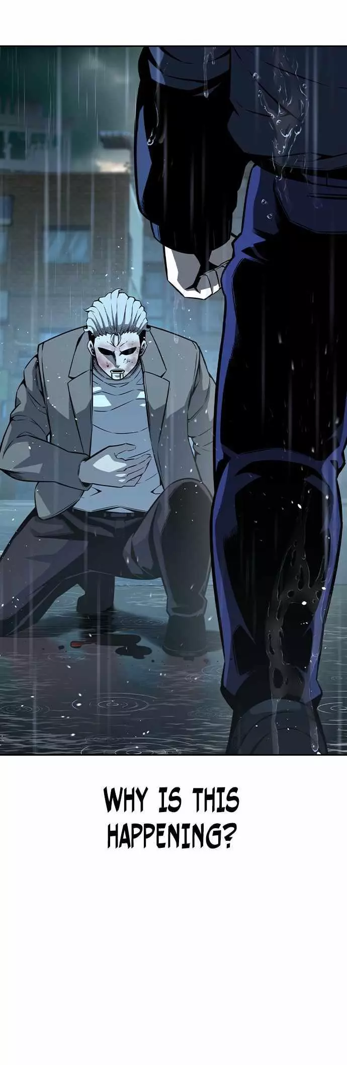 Manga page 62