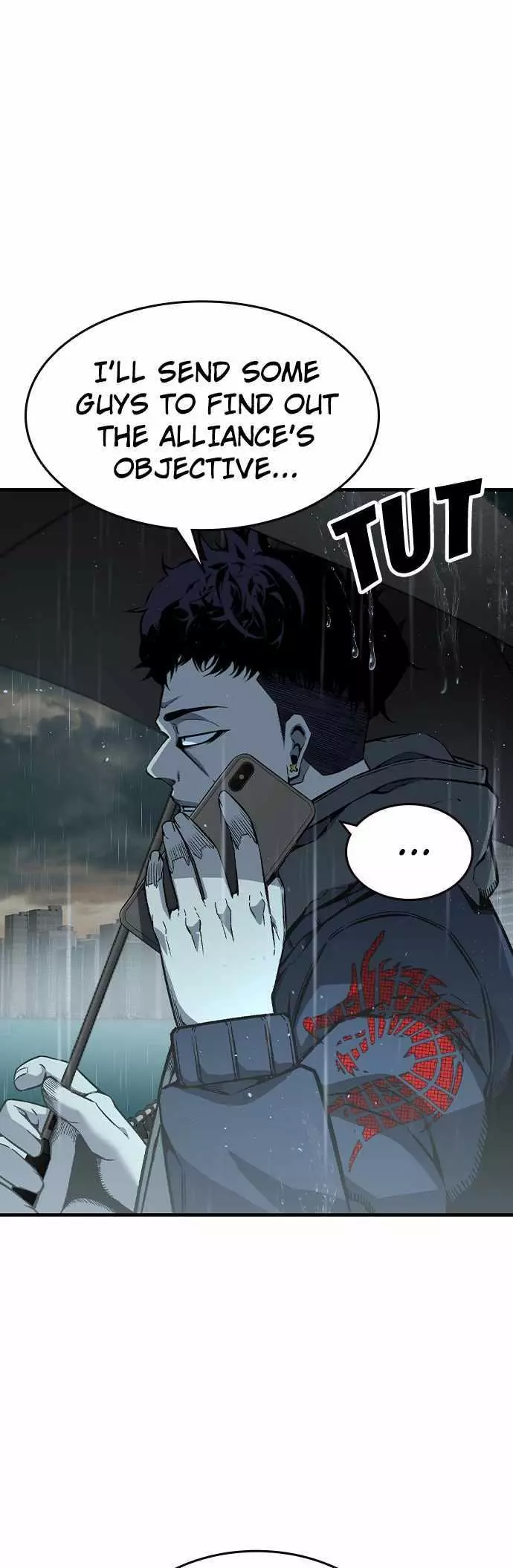 Manga page 40
