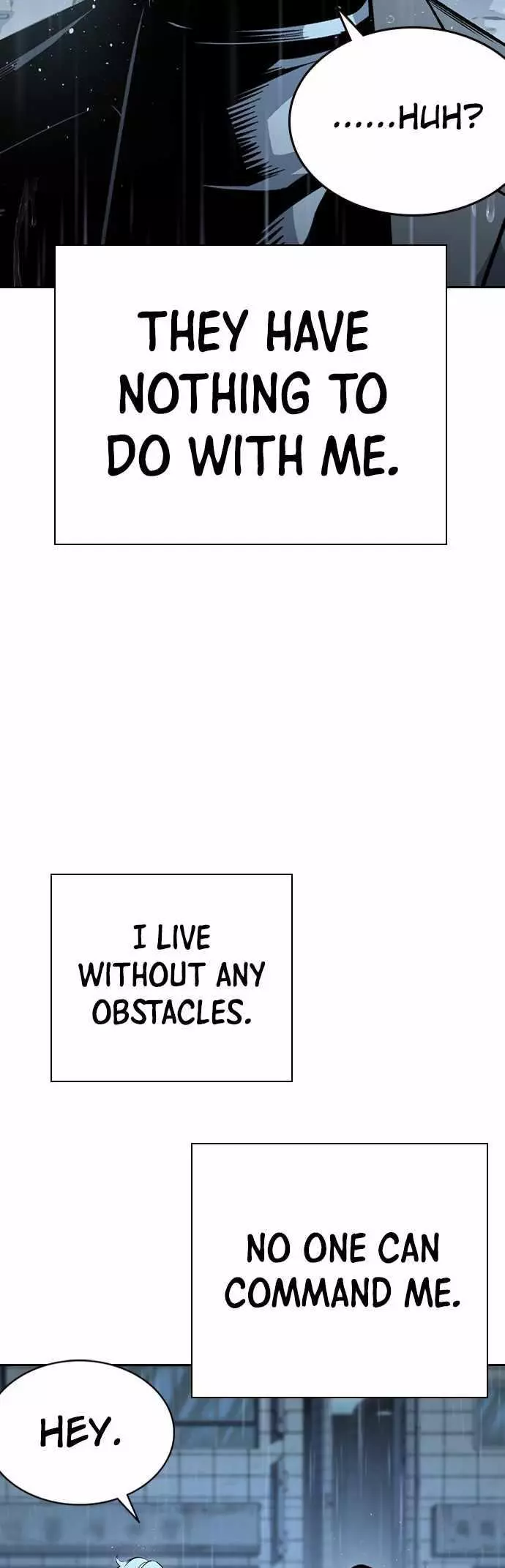 Manga page 46
