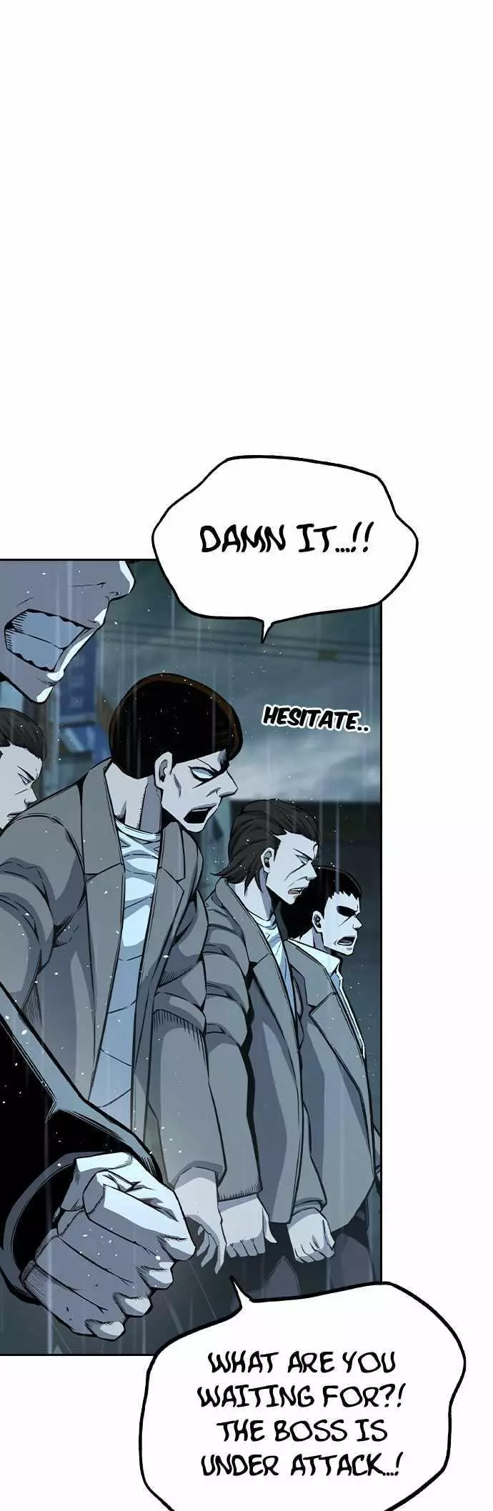 Manga page 58