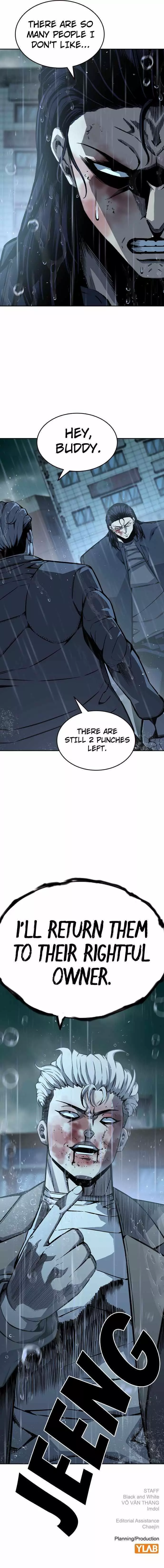 Manga page 77