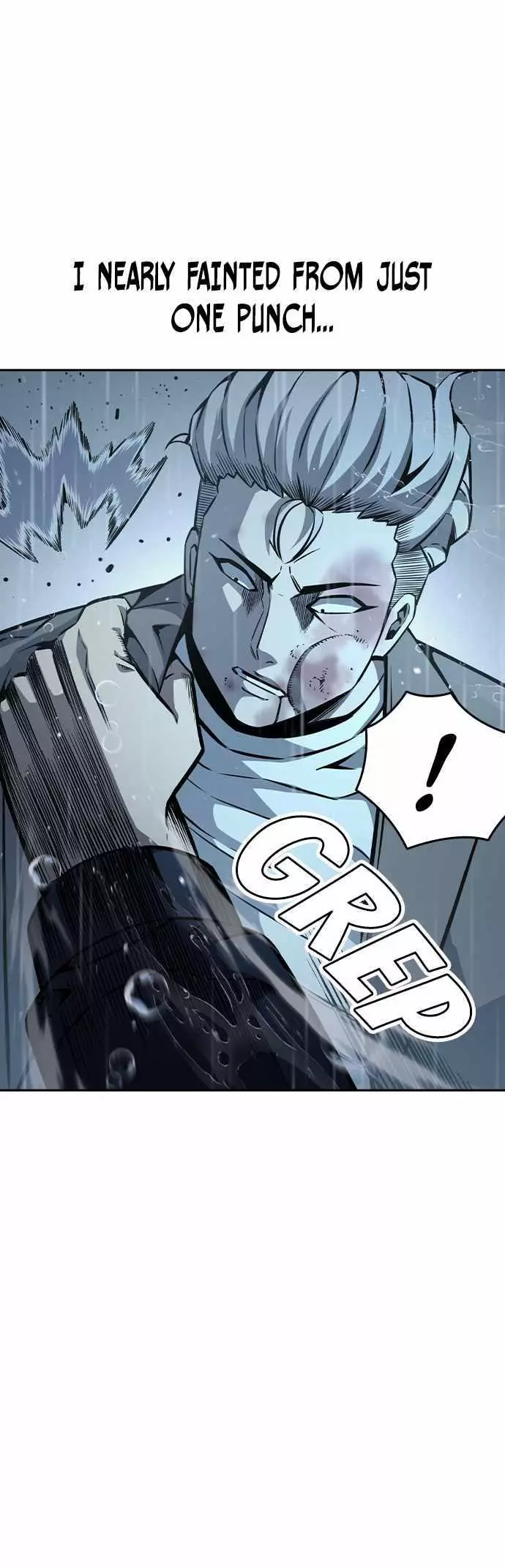 Manga page 55