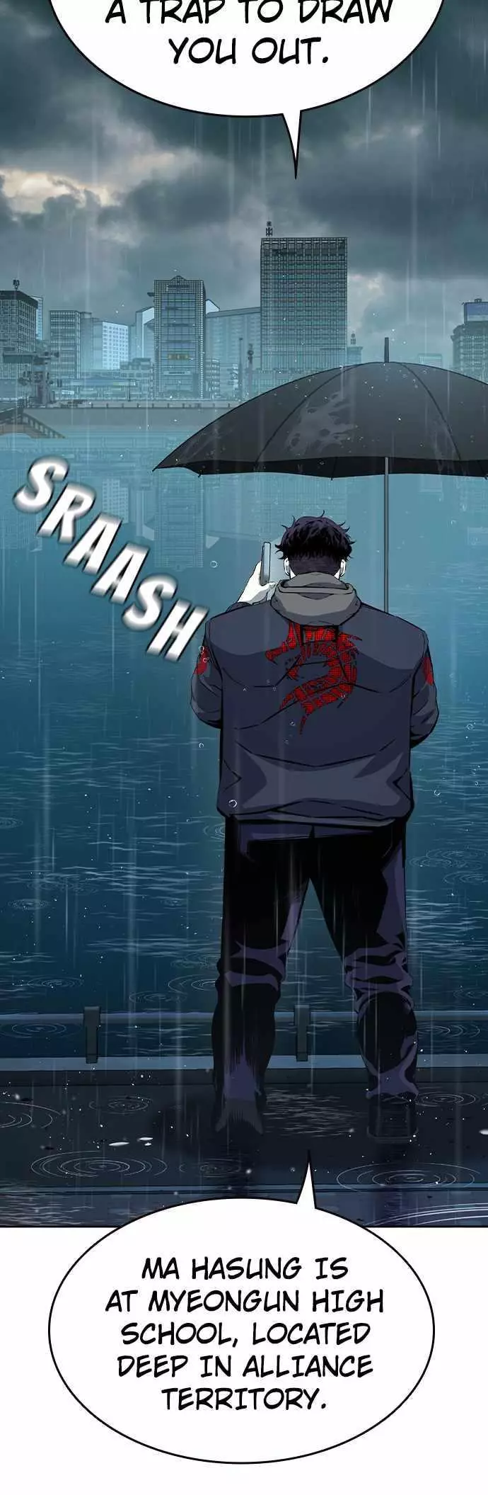 Manga page 39