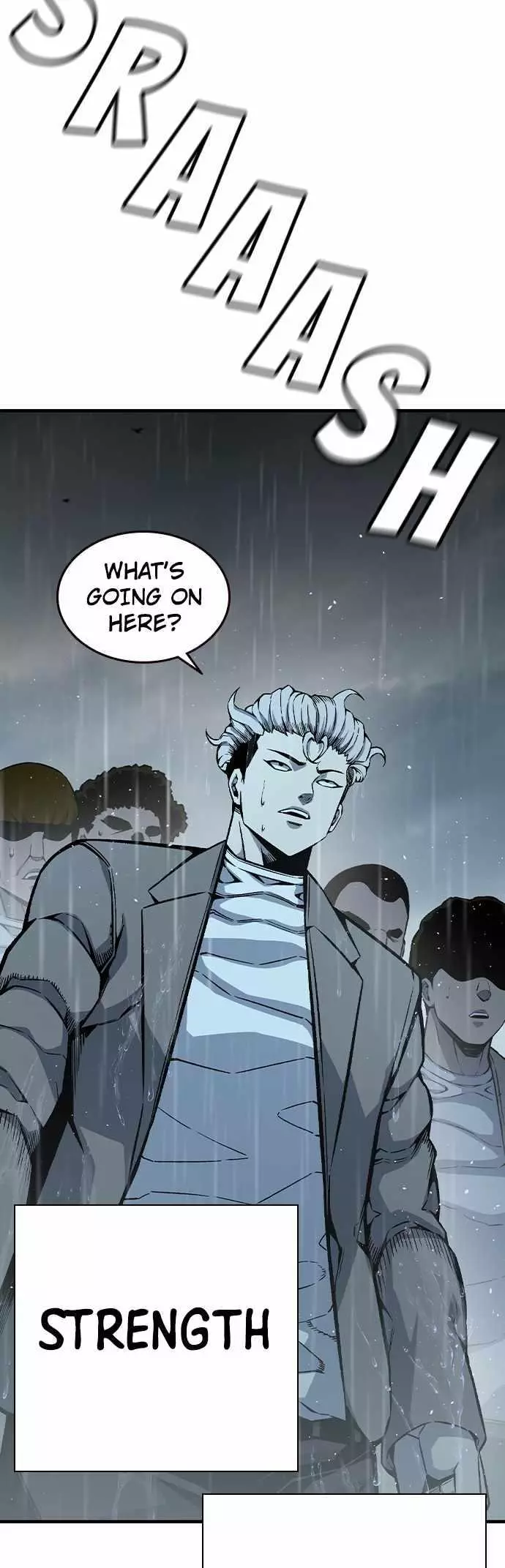Manga page 43