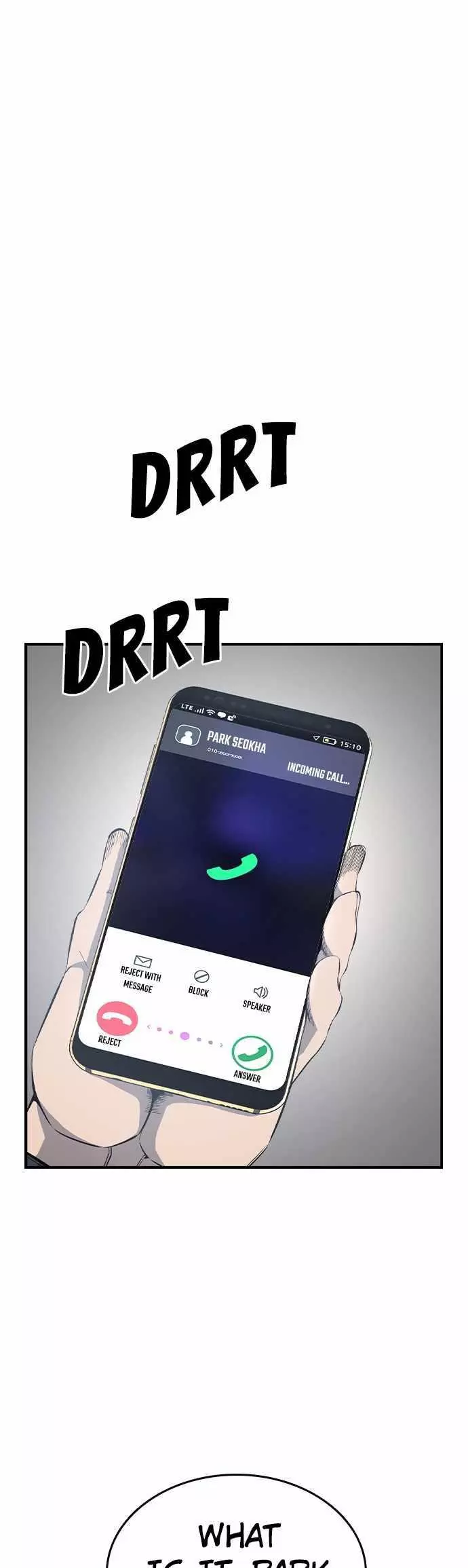 Manga page 32