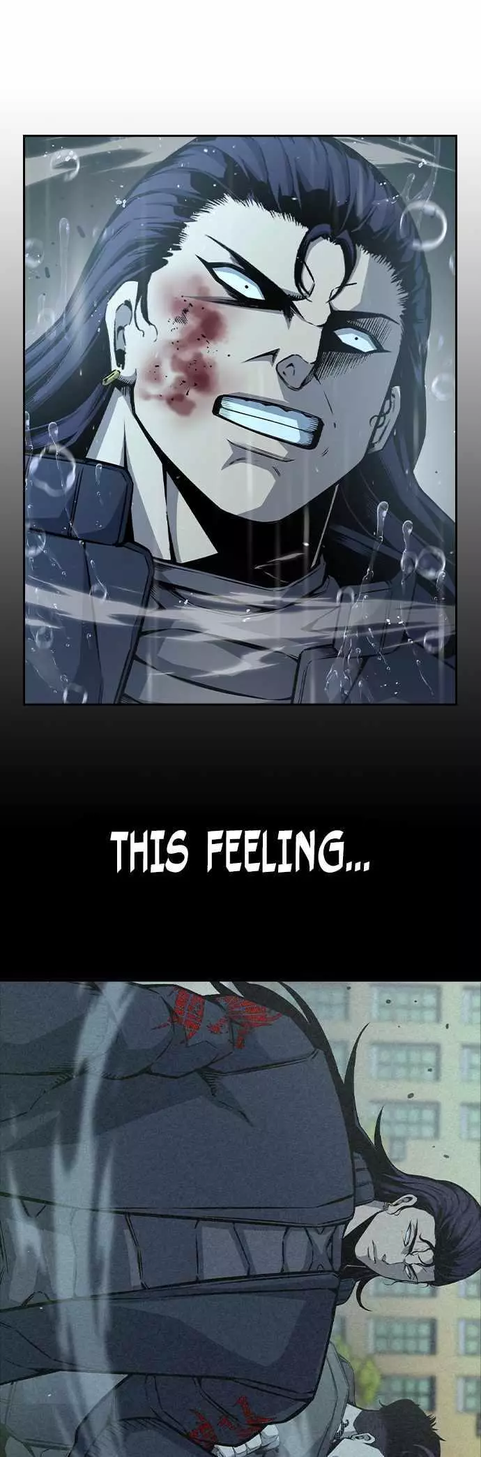 Manga page 75