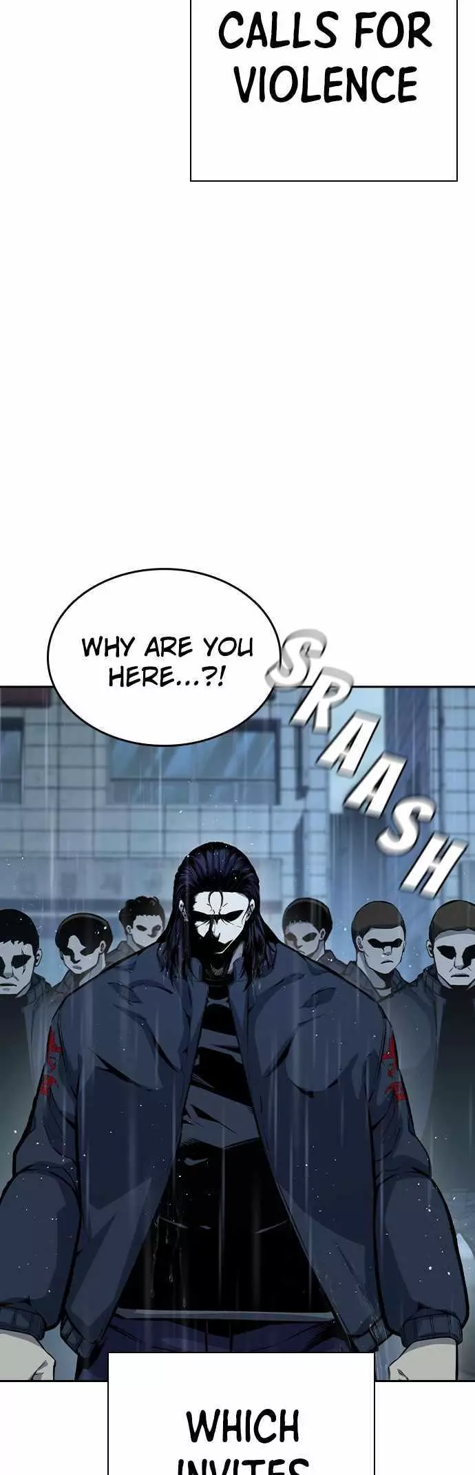 Manga page 44