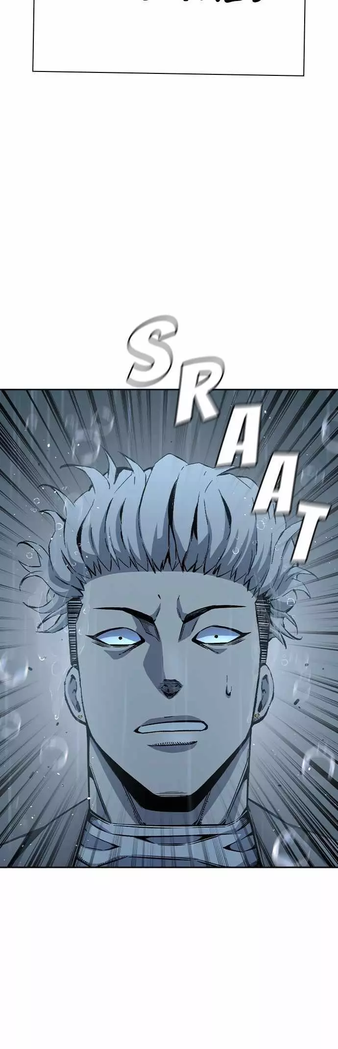 Manga page 52