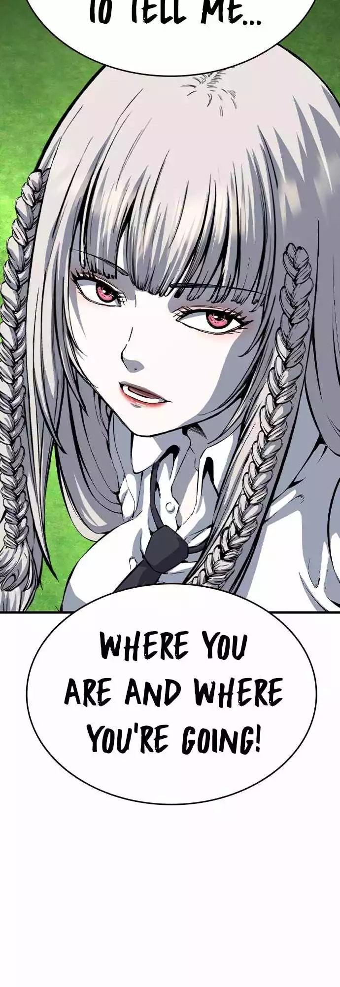Manga page 62