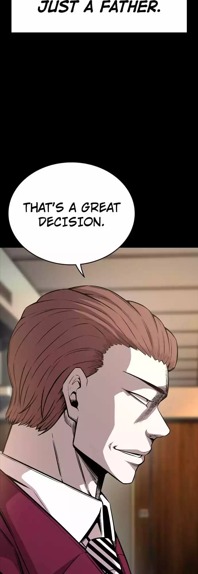 Manga page 30