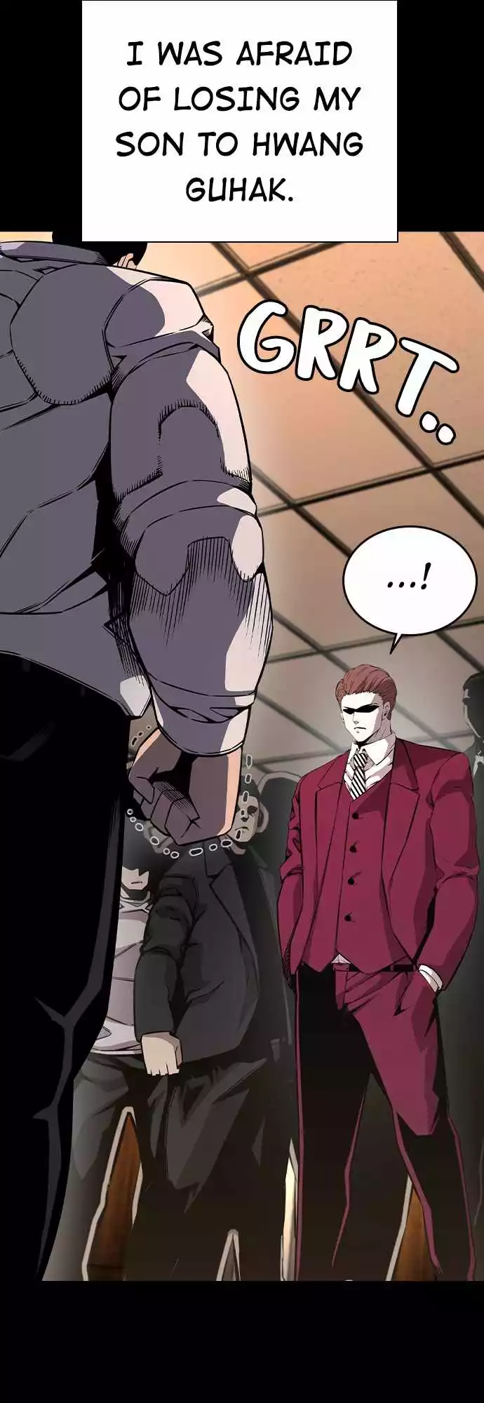 Manga page 26