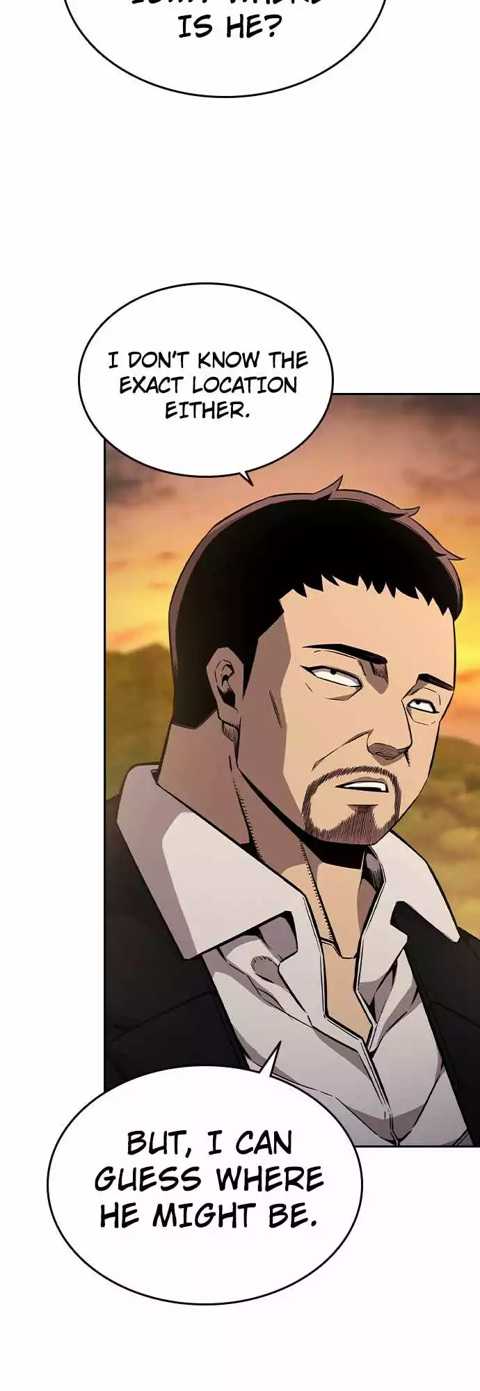 Manga page 39