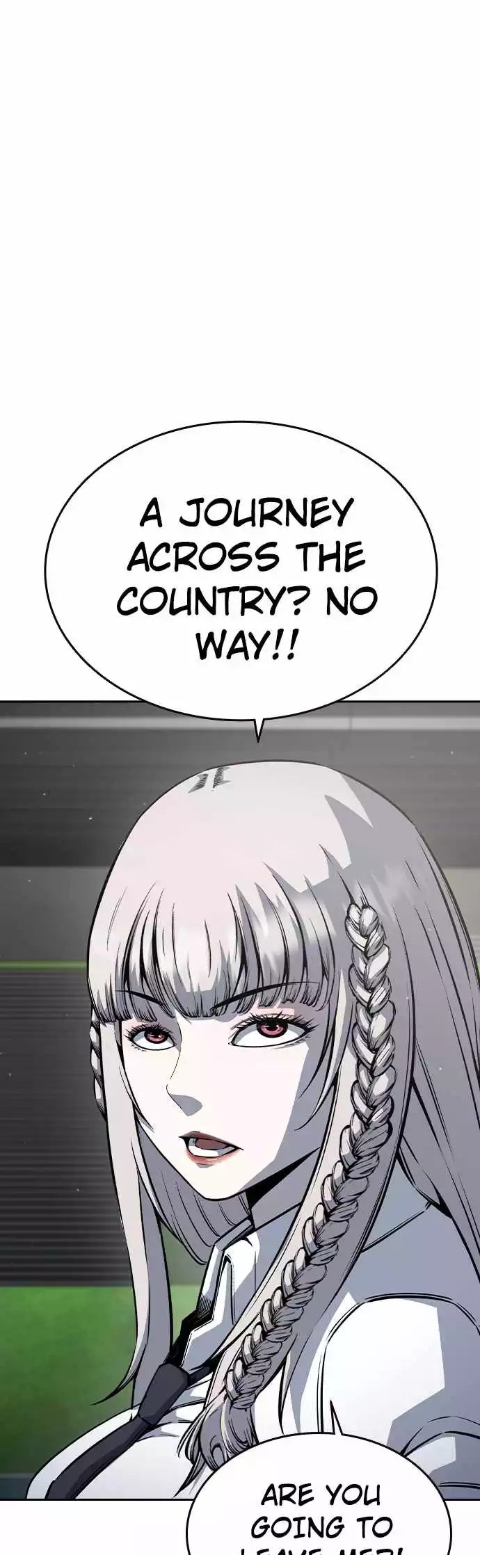 Manga page 57
