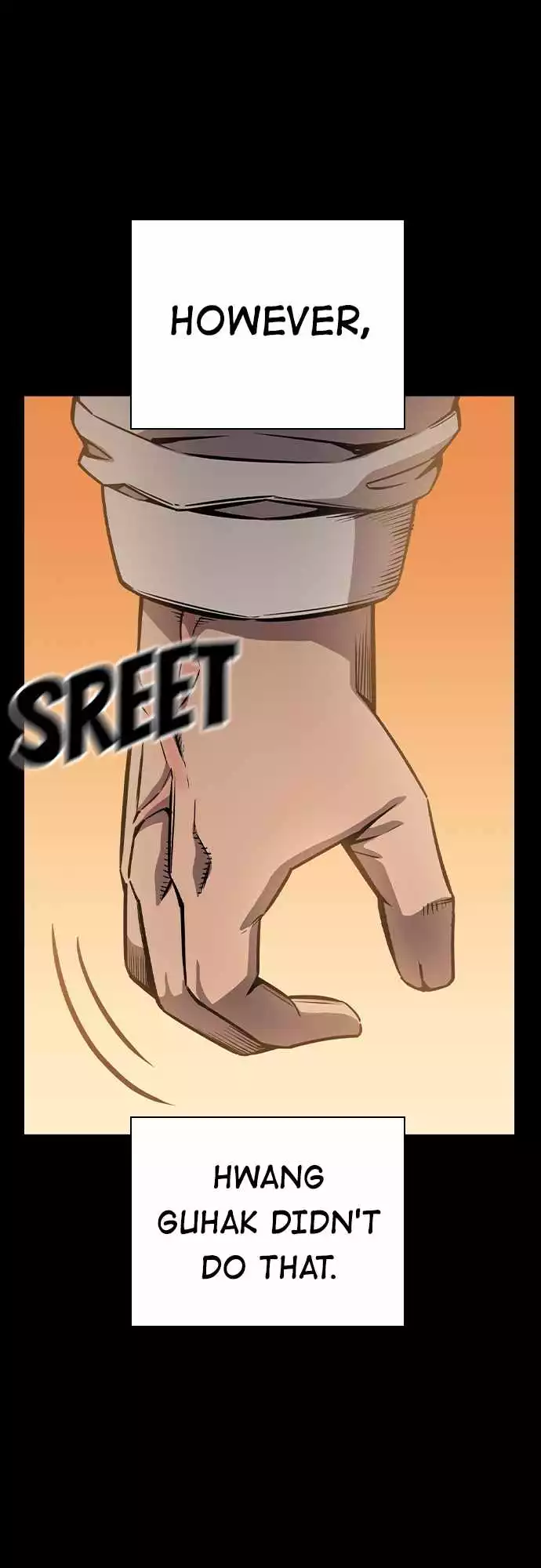 Manga page 27