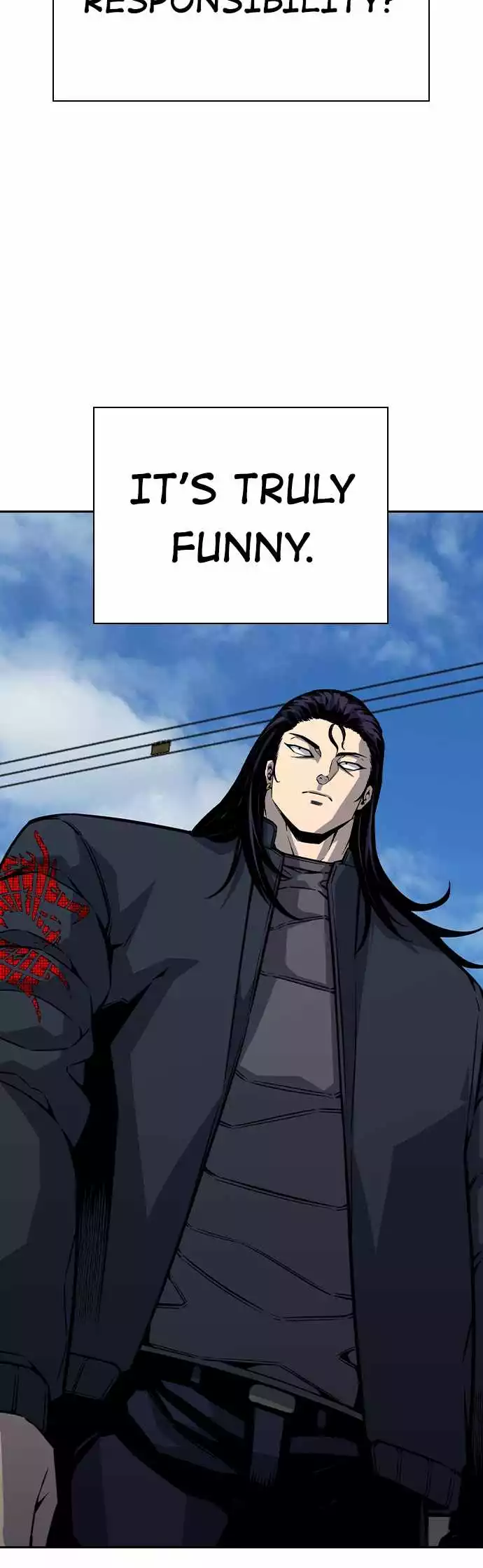 Manga page 56