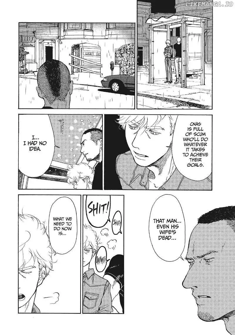 Manga page 17