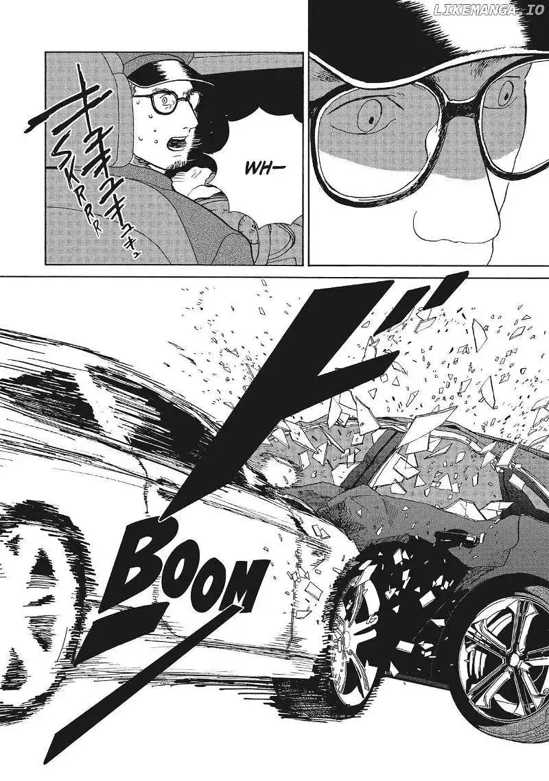 Manga page 12