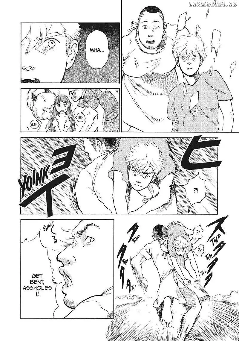 Manga page 16