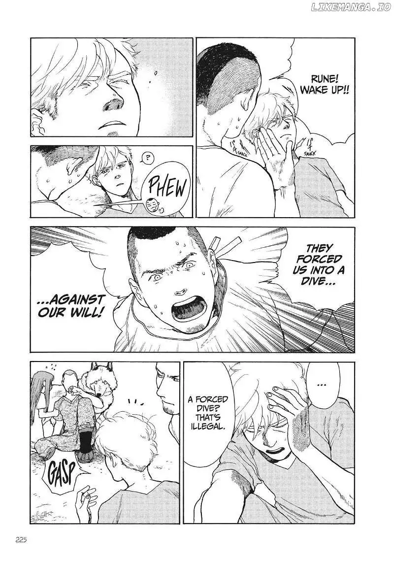 Manga page 13