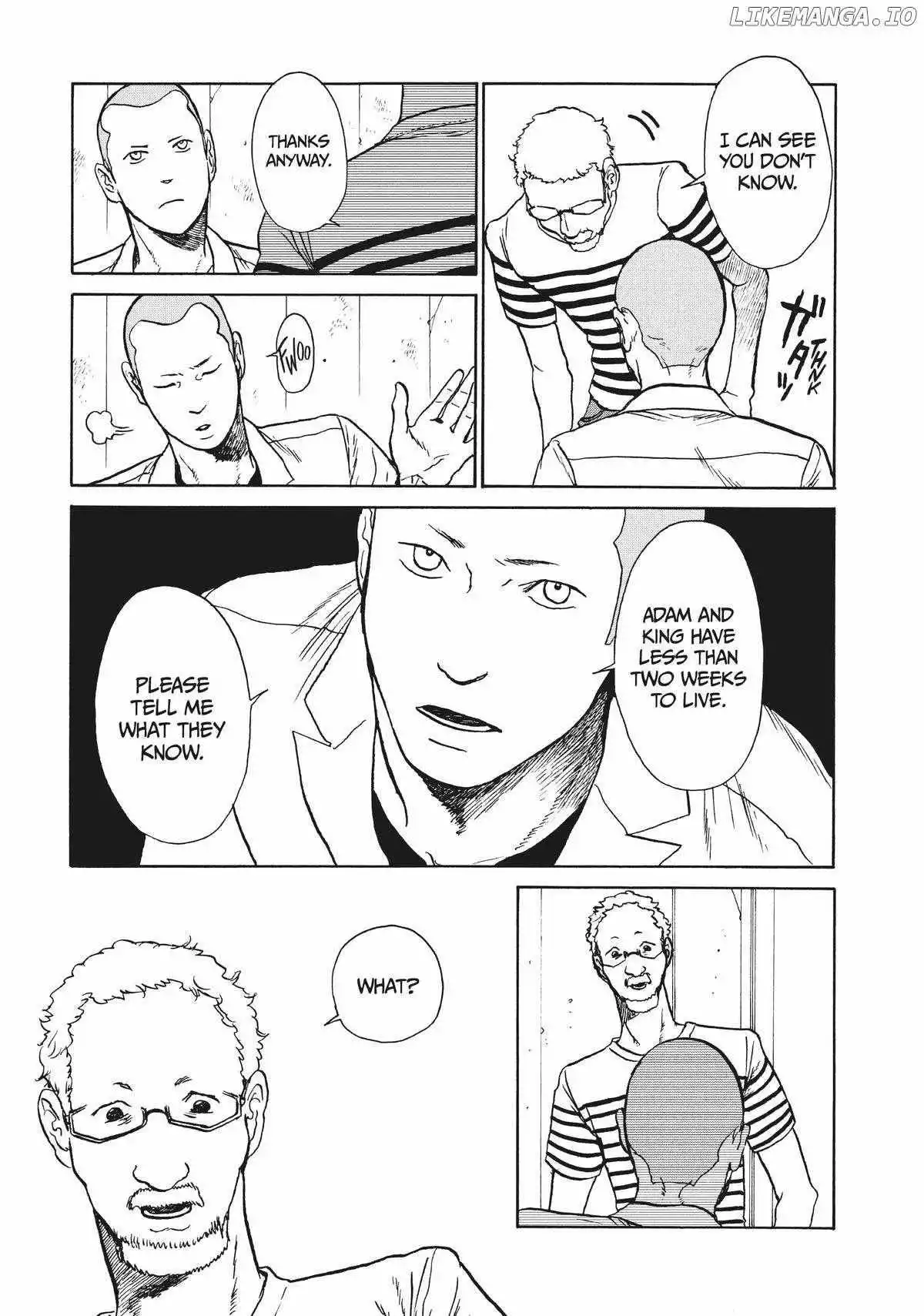 Manga page 24