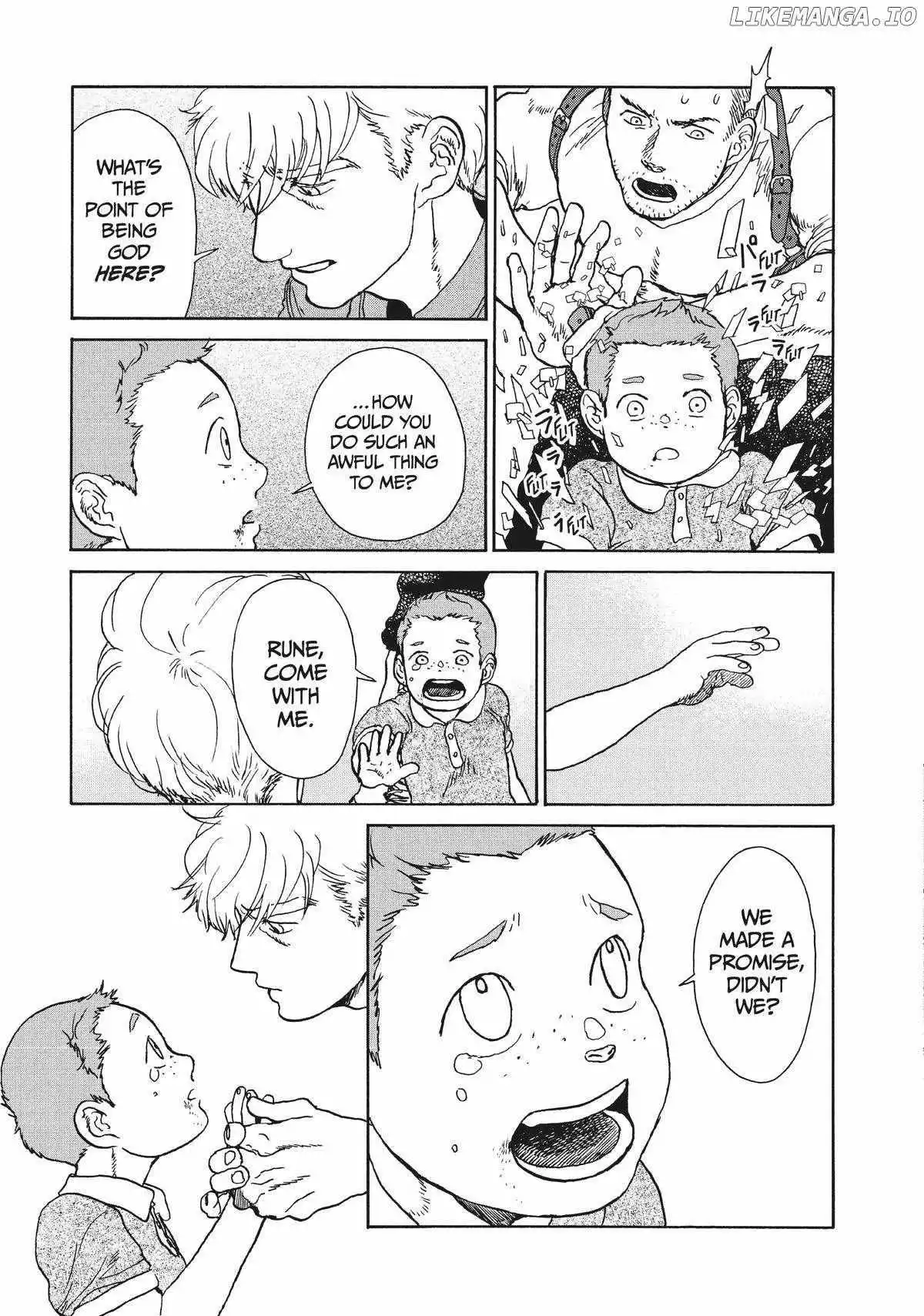 Manga page 19