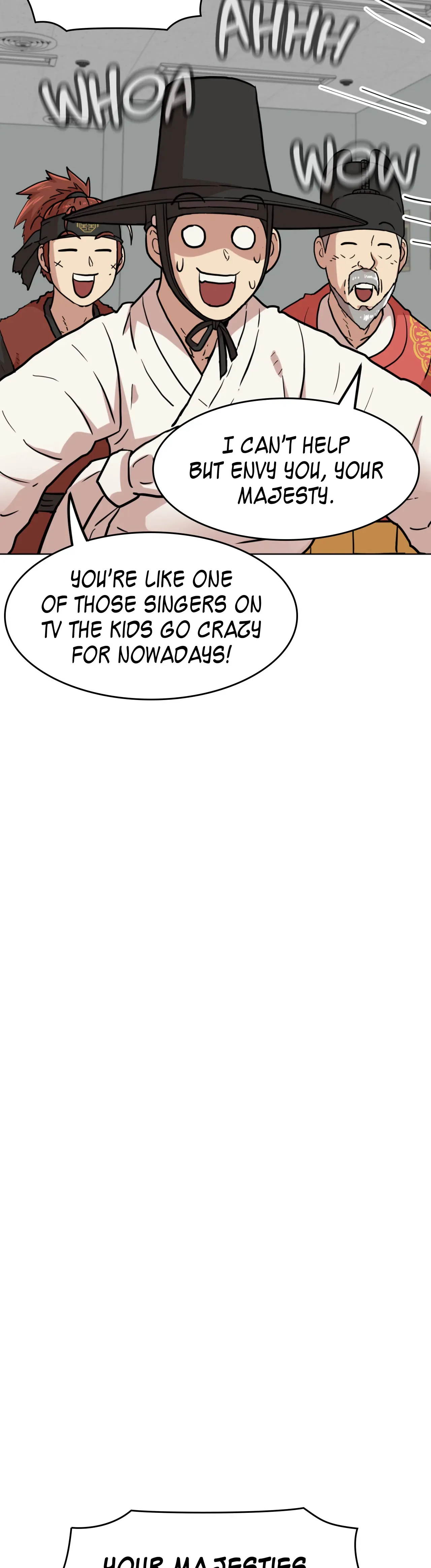 Manga page 49