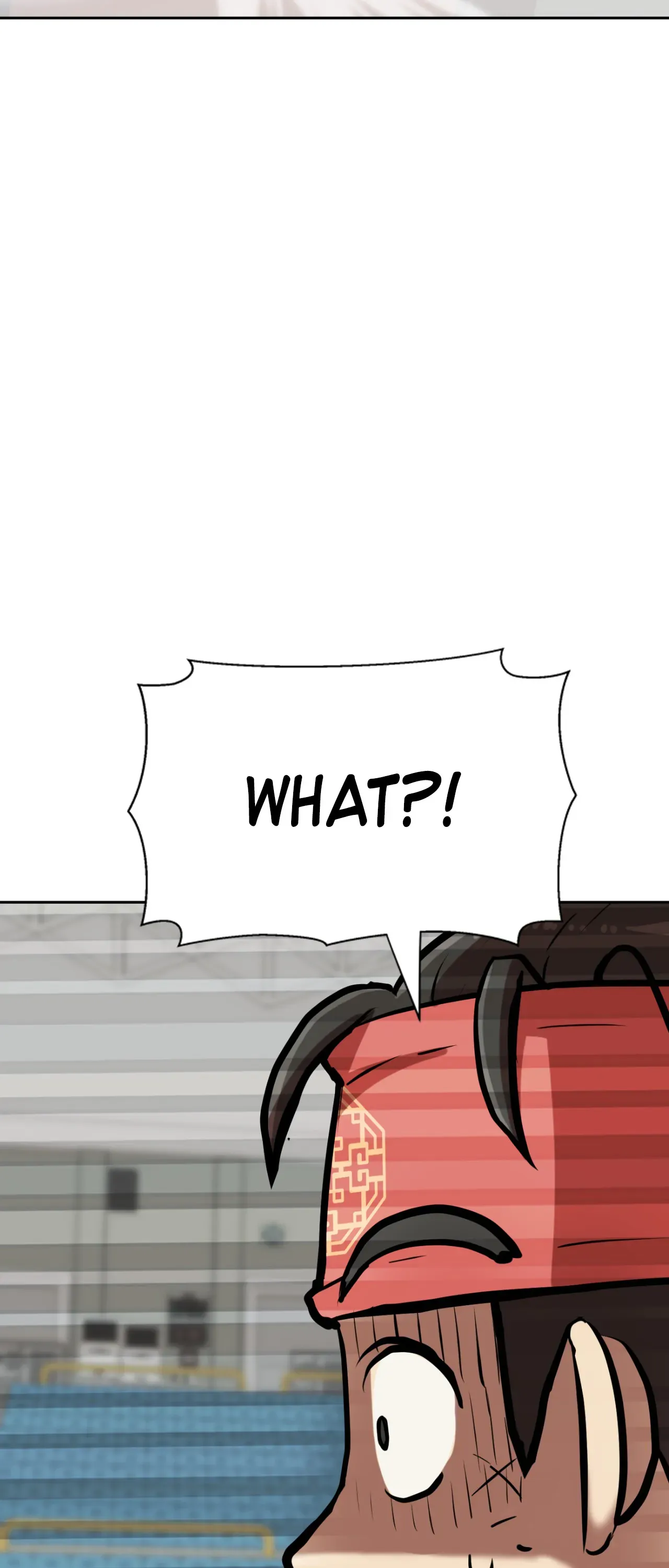 Manga page 40