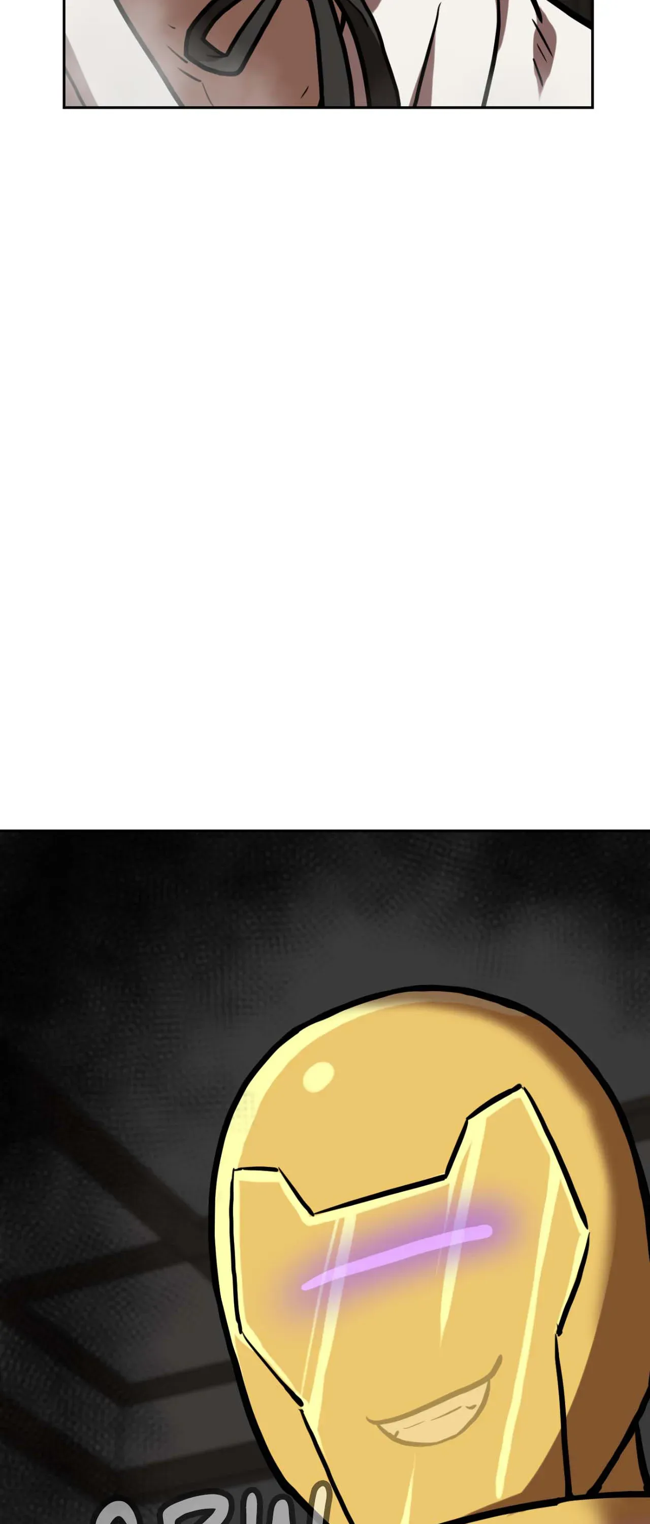Manga page 54