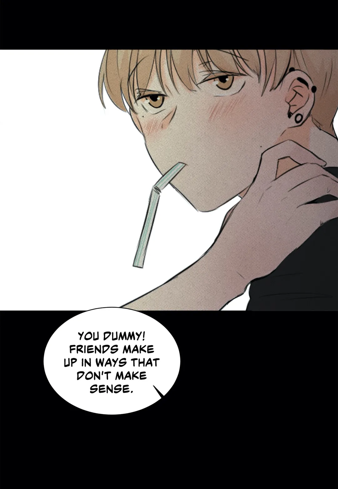 Manga page 13