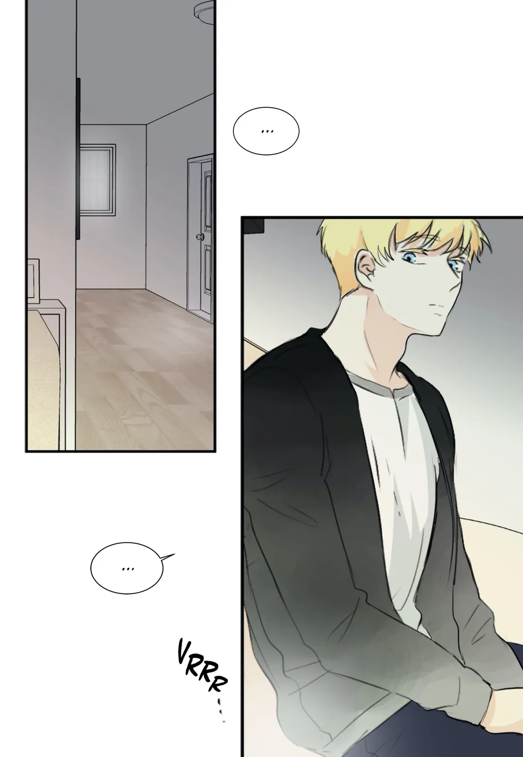 Manga page 42