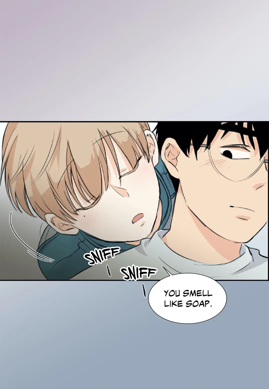 Manga page 12