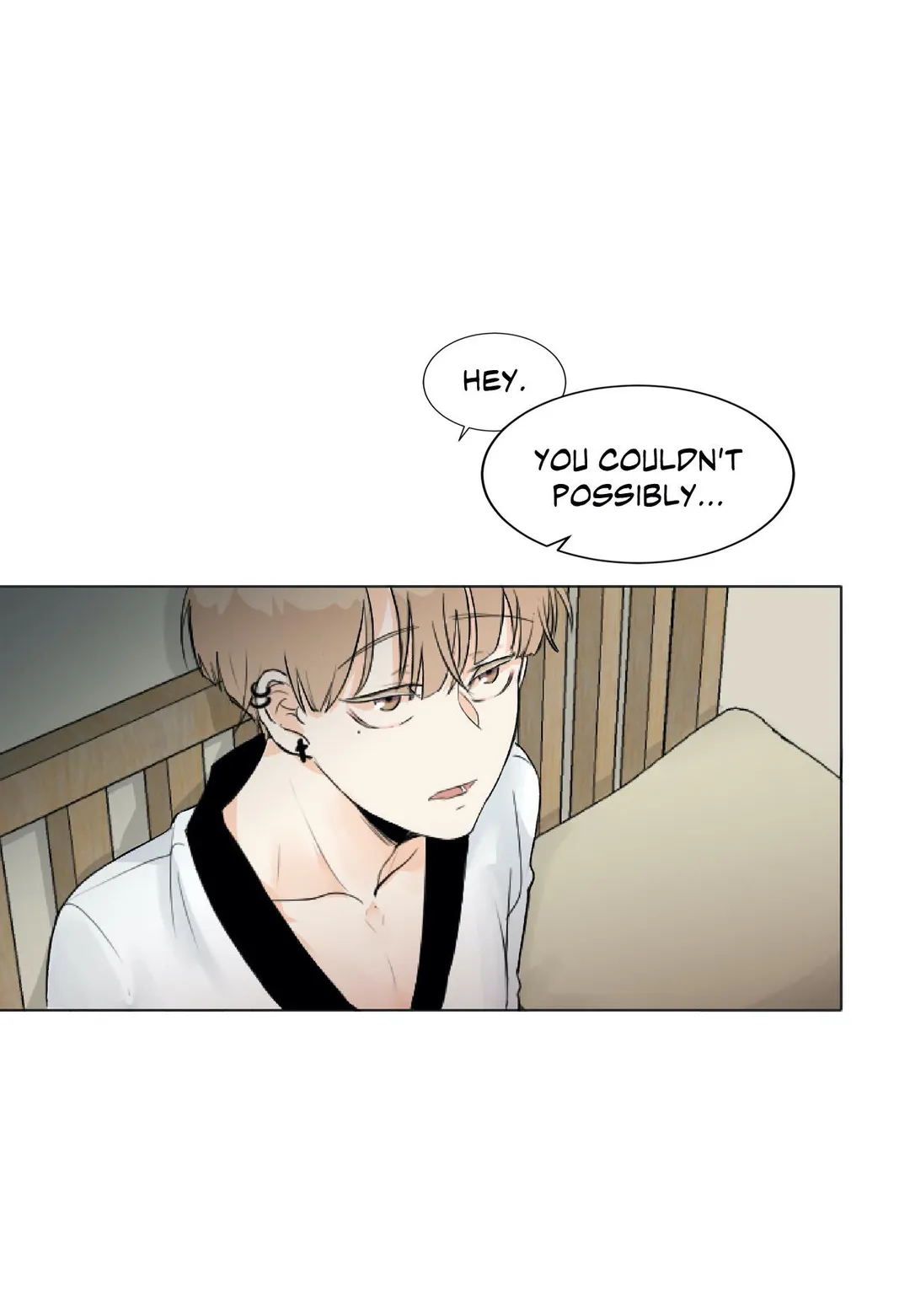 Manga page 44